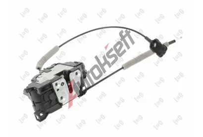 LORO Zámek dveří LOR 132-042-023, 132-042-023 LORO Zámek dveří LOR 132-042-023, 132-042-023