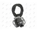 Z�mek v�klopn�ch zadn�ch dve��&nbsp;LORO&nbsp;&dash;&nbsp;LOR 132-042-024