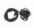 LORO Z�mek v�klopn�ch zadn�ch dve�� LOR 132-042-024, 132-042-024