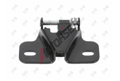 LORO Zmek vklopnch zadnch dve LOR 132-042-026, 132-042-026