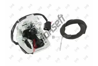 LORO Zmek vklopnch zadnch dve LOR 132-042-029, 132-042-029