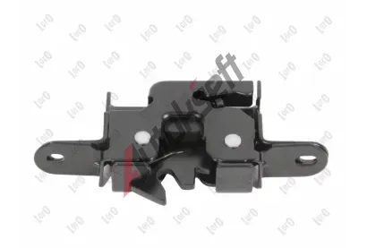 LORO Zmek kapoty motoru LOR 132-042-030, 132-042-030