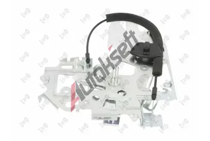LORO Zmek vklopnch zadnch dve LOR 132-042-031, 132-042-031