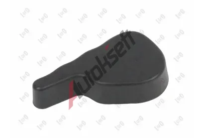 LORO Dven madlo - vnitn vbava LOR 132-042-033, 132-042-033