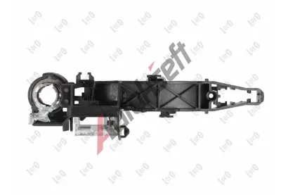 LORO Rmeek, vnj klika dve LOR 132-042-034, 132-042-034