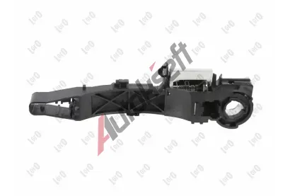 LORO Rmeek, vnj klika dve LOR 132-042-035, 132-042-035