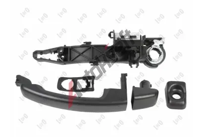 LORO Rmeek, vnj klika dve LOR 132-042-036, 132-042-036