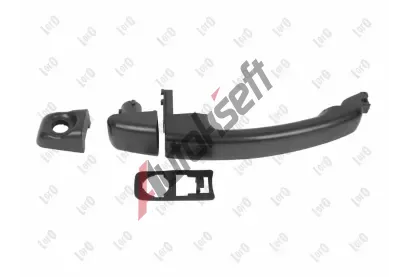 LORO Rukoje dve LOR 132-042-038, 132-042-038