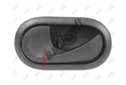 LORO Dven madlo - vnitn vbava LOR 132-042-039, 132-042-039