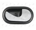 Dve�n� madlo - vnit�n� v�bava&nbsp;LORO&nbsp;&dash;&nbsp;LOR 132-042-042
