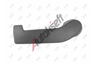 LORO Rukoje vklopnch zadnch dve LOR 132-042-045, 132-042-045