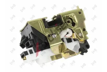 LORO Zmek dve LOR 132-042-050, 132-042-050