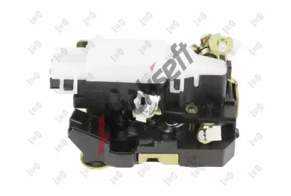 LORO Zmek dve LOR 132-042-052, 132-042-052