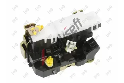 LORO Zmek dve LOR 132-042-053, 132-042-053