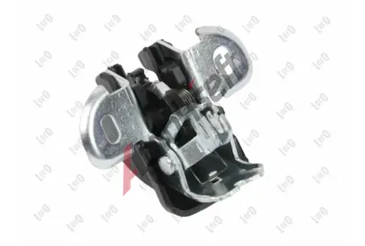 LORO Zámek výklopných zadních dveří LOR 132-042-054, 132-042-054 LORO Zámek výklopných zadních dveří LOR 132-042-054, 132-042-054