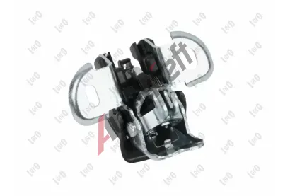 LORO Zmek zadnch dve LOR 132-042-055, 132-042-055