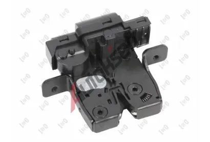 LORO Zmek vklopnch zadnch dve LOR 132-042-057, 132-042-057