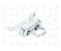 ��zen� zaji��ovac�ho (zamykac�) tla��tka&nbsp;LORO&nbsp;&dash;&nbsp;LOR 132-042-058