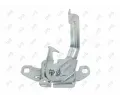 Zmek kapoty motoru LORO ‐ LOR 132-042-059
