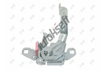 LORO Z�mek kapoty motoru LOR 132-042-059, 132-042-059