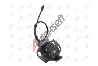 LORO Zmek vklopnch zadnch dve LOR 132-042-060, 132-042-060