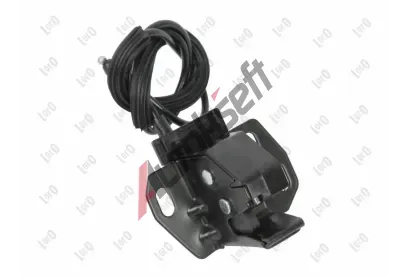 LORO Z�mek v�klopn�ch zadn�ch dve�� LOR 132-042-061, 132-042-061