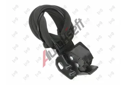 LORO Zmek vklopnch zadnch dve LOR 132-042-062, 132-042-062