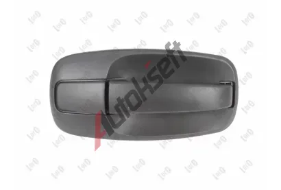 LORO Rukoje� dve�� LOR 132-042-063, 132-042-063