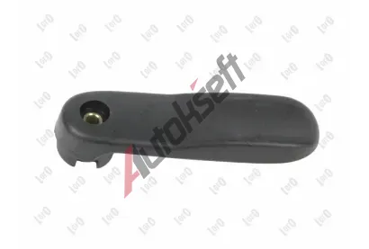 LORO Dveřní madlo - vnitřní výbava LOR 132-042-064, 132-042-064 LORO Dveřní madlo - vnitřní výbava LOR 132-042-064, 132-042-064