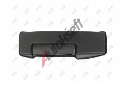 LORO Rukoje� dve�� LOR 132-042-066, 132-042-066