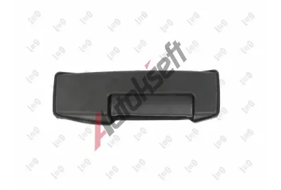 LORO Rukoje dve LOR 132-042-067, 132-042-067