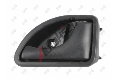 LORO Dve�n� madlo - vnit�n� v�bava LOR 132-042-071, 132-042-071