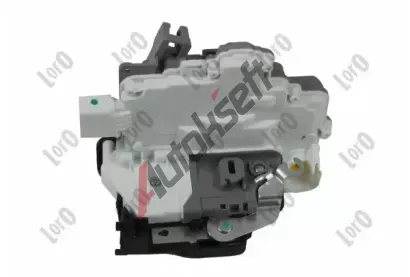 LORO Zmek dve LOR 132-046-001, 132-046-001