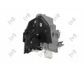 LORO Zmek dve LOR 132-046-001, 132-046-001