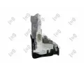 LORO Zmek dve LOR 132-046-001, 132-046-001
