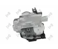 LORO Zmek dve ‐ LOR 132-046-002