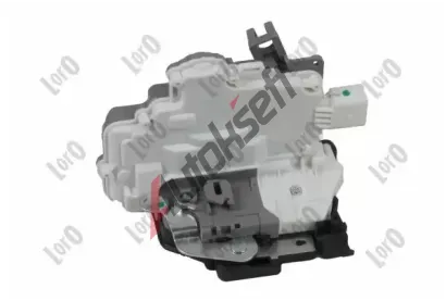 LORO Zmek dve LOR 132-046-002, 132-046-002