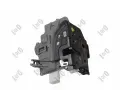 LORO Zmek dve LOR 132-046-002, 132-046-002