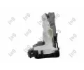 LORO Zmek dve LOR 132-046-002, 132-046-002