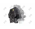 Zmek dve LORO ‐ LOR 132-046-003