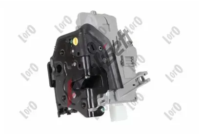 LORO Zmek dve LOR 132-046-003, 132-046-003