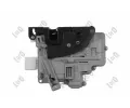 LORO Zmek dve LOR 132-046-003, 132-046-003