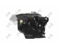 LORO Zmek dve LOR 132-046-003, 132-046-003
