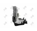 LORO Zmek dve LOR 132-046-003, 132-046-003