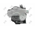 Zmek dve LORO ‐ LOR 132-046-004