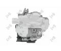 Zmek dve LORO ‐ LOR 132-046-005
