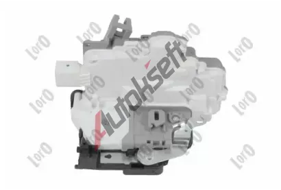 LORO Zmek dve LOR 132-046-005, 132-046-005