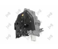 LORO Zmek dve LOR 132-046-005, 132-046-005