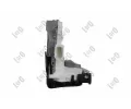 LORO Zmek dve LOR 132-046-005, 132-046-005