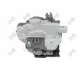 Zmek dve LORO ‐ LOR 132-046-006